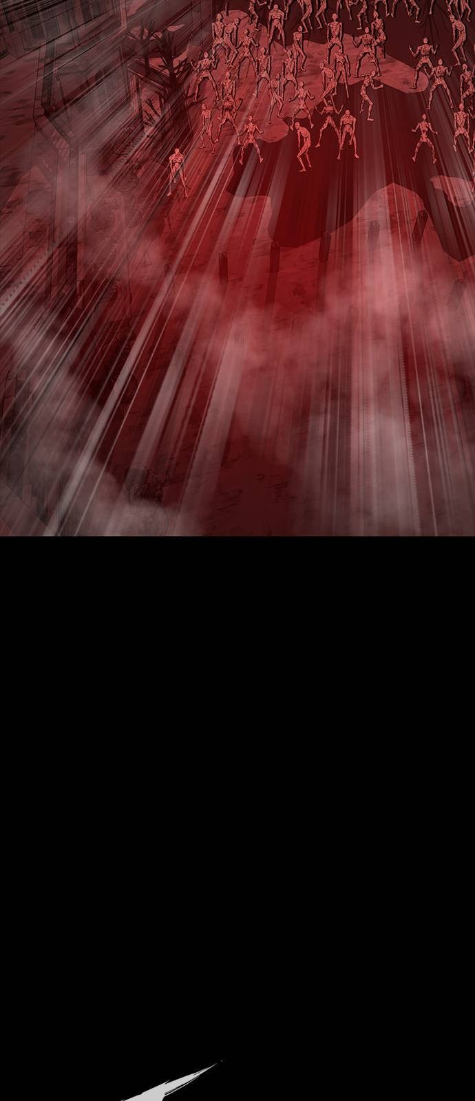 Steel-Eating Player ตอนที่ 31 หน้า 74