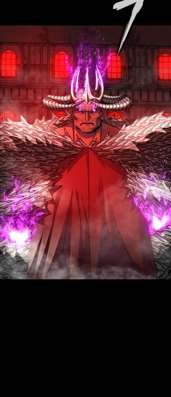 Steel-Eating Player ตอนที่ 31 หน้า 76