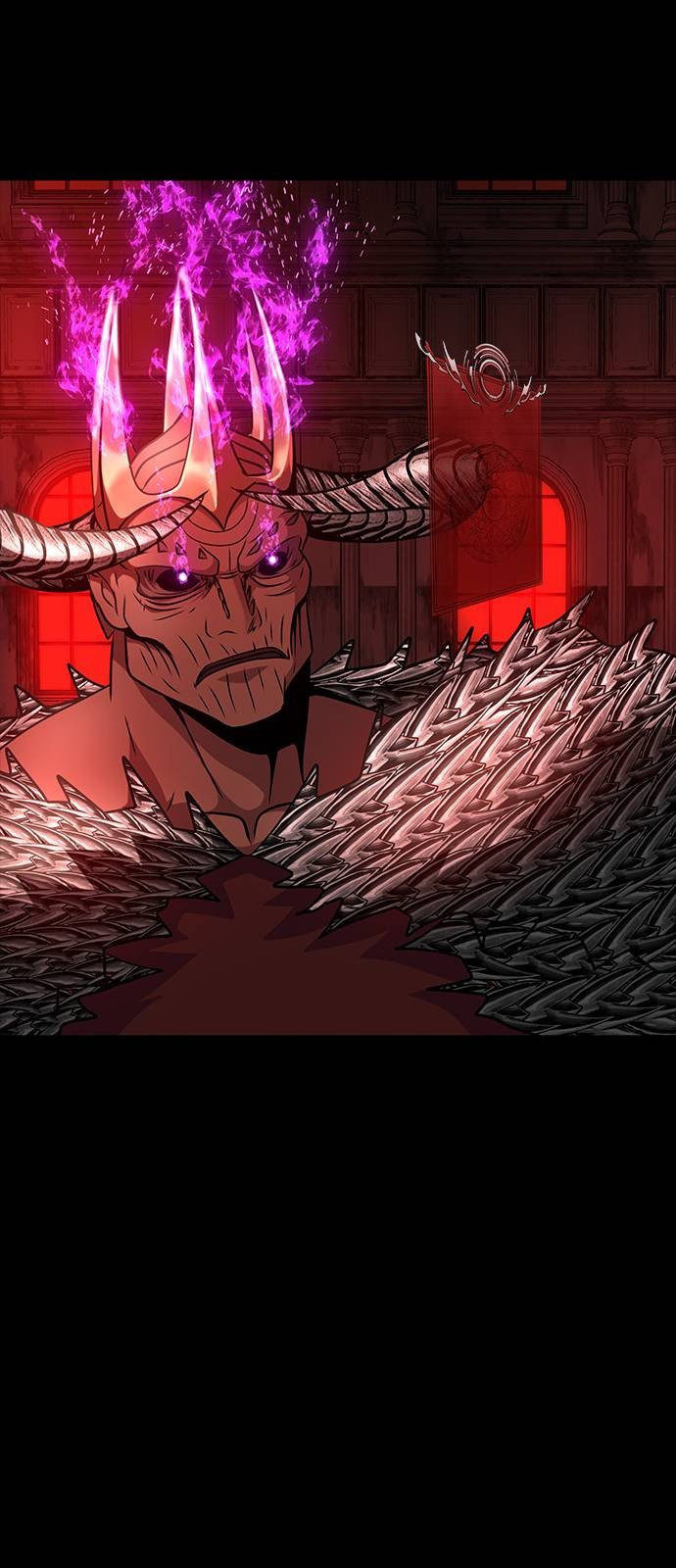 Steel-Eating Player ตอนที่ 31 หน้า 78