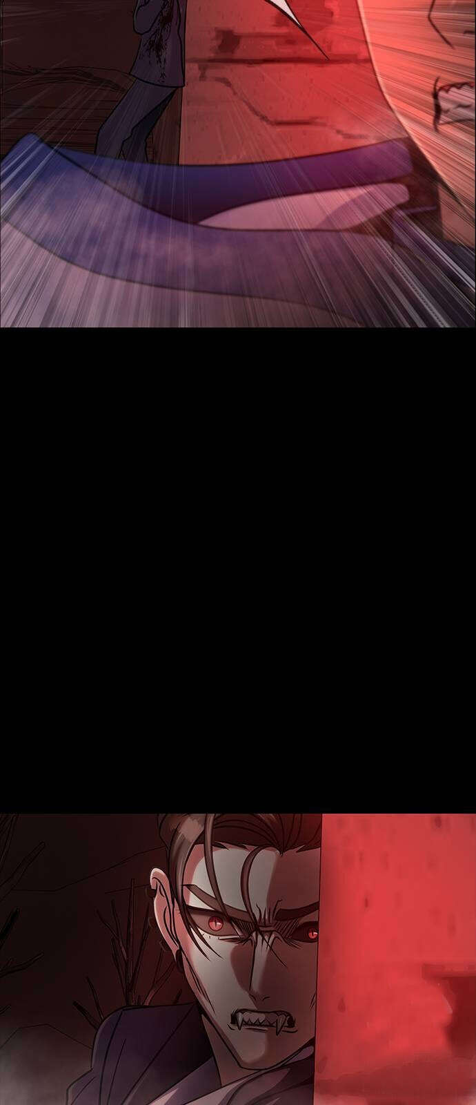 Steel-Eating Player ตอนที่ 33 หน้า 116