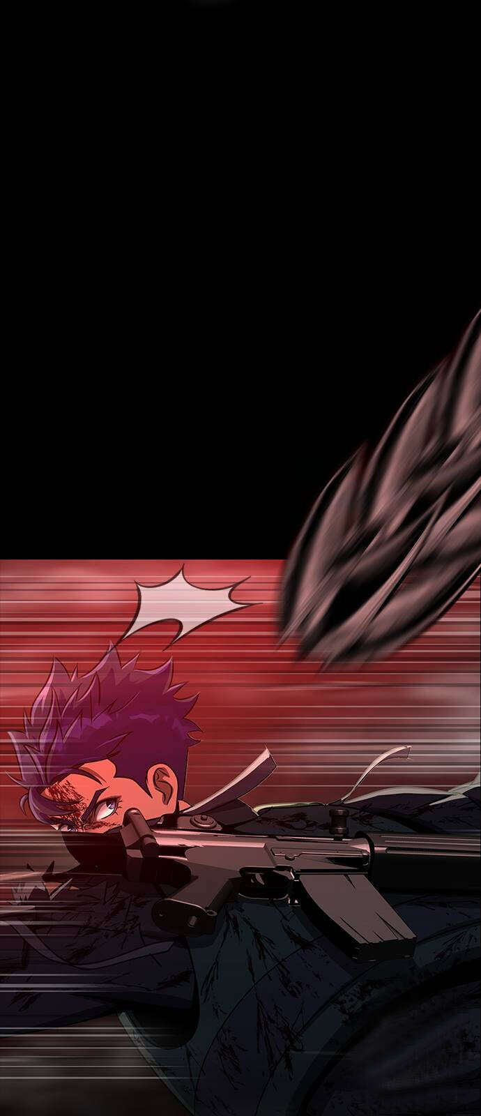 Steel-Eating Player ตอนที่ 33 หน้า 15