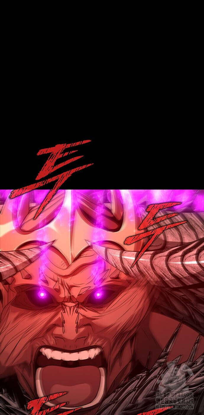 Steel-Eating Player ตอนที่ 33 หน้า 36