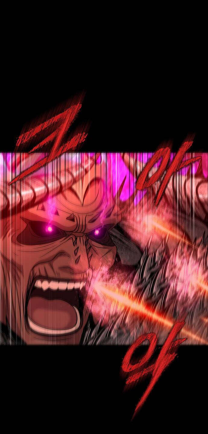 Steel-Eating Player ตอนที่ 33 หน้า 51