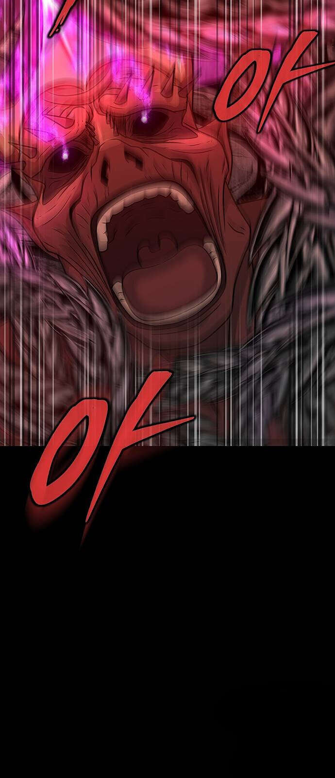 Steel-Eating Player ตอนที่ 33 หน้า 7