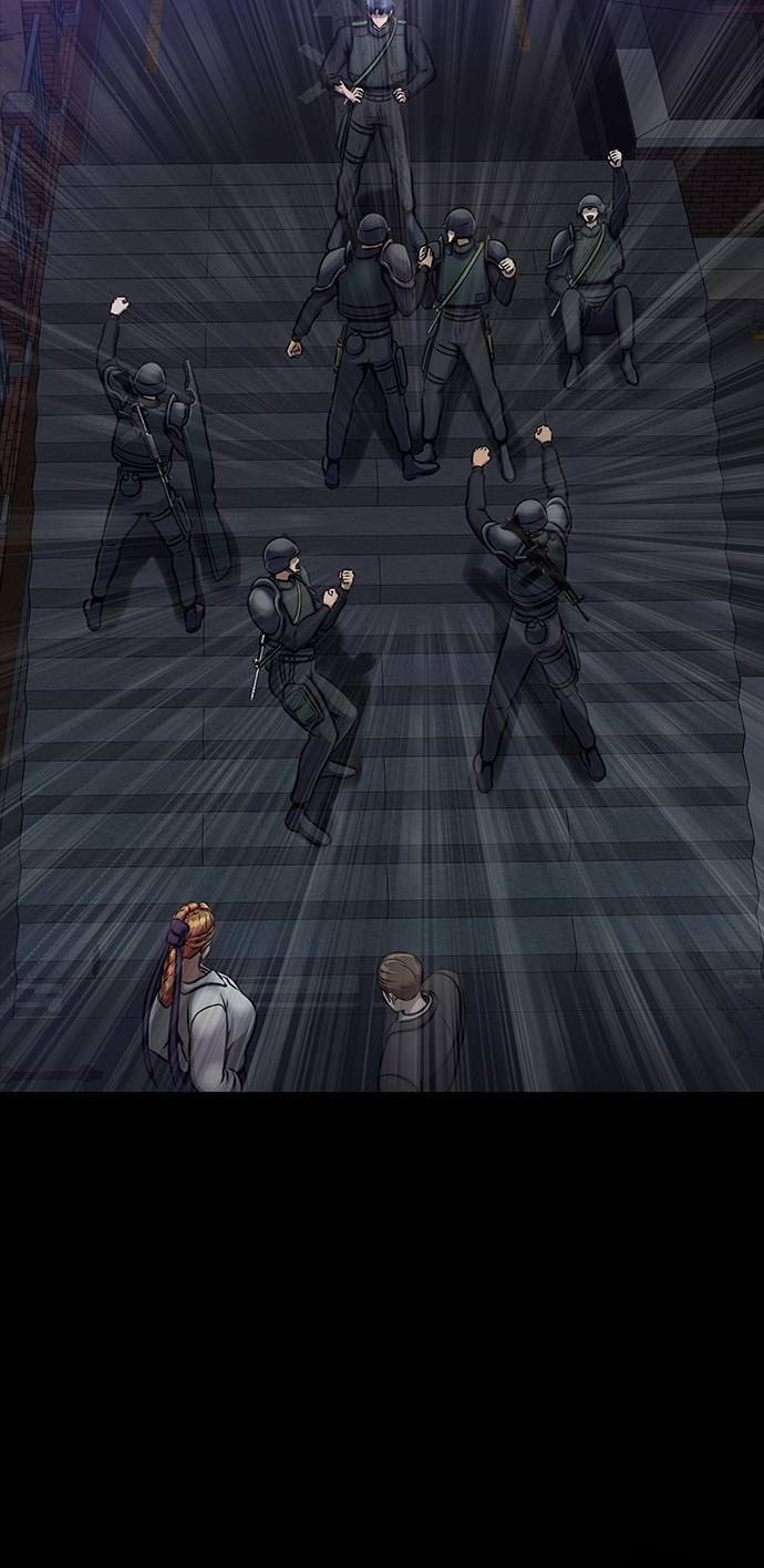 Steel-Eating Player ตอนที่ 34 หน้า 7