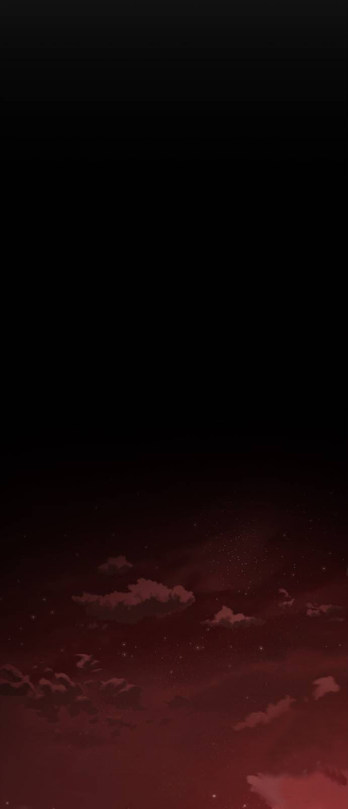 Steel-Eating Player ตอนที่ 34 หน้า 87