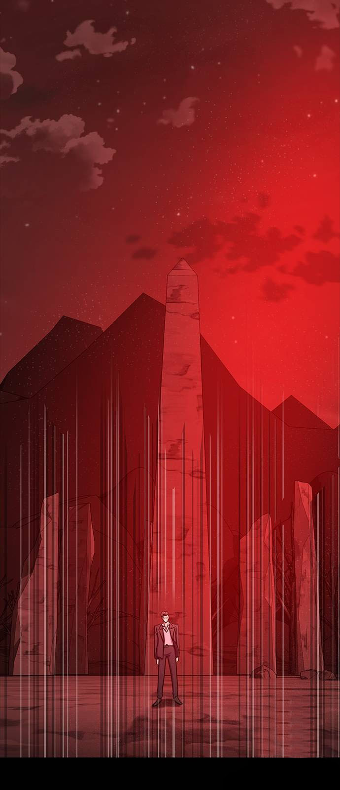 Steel-Eating Player ตอนที่ 34 หน้า 88