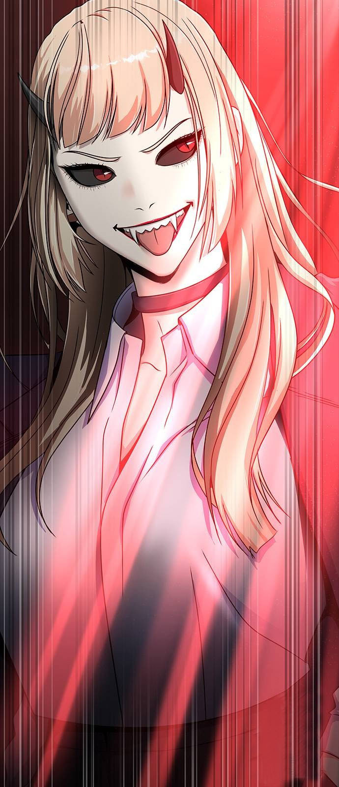 Steel-Eating Player ตอนที่ 34 หน้า 97