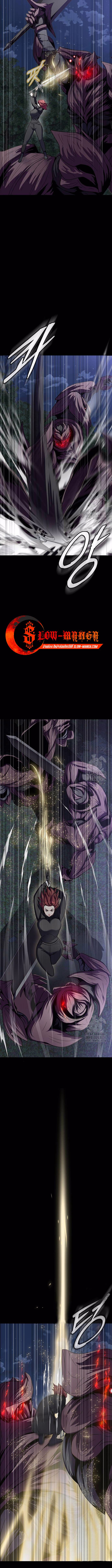 Steel-Eating Player ตอนที่ 43 หน้า 17