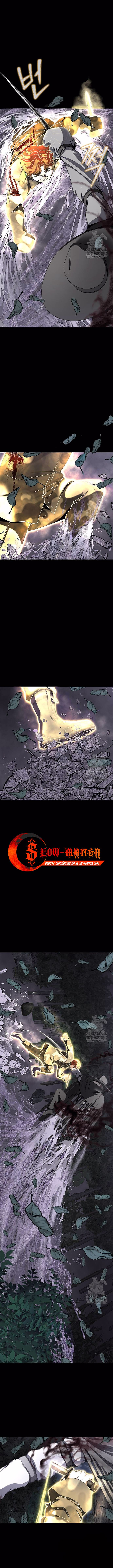 Steel-Eating Player ตอนที่ 44 หน้า 13