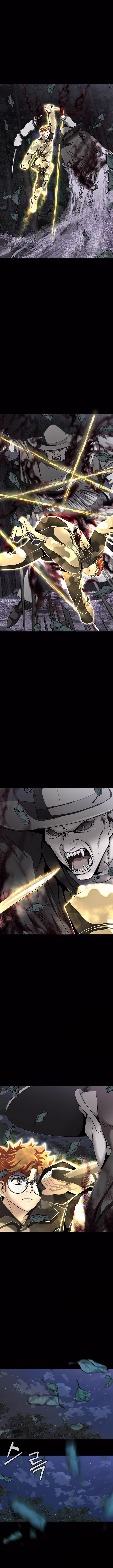 Steel-Eating Player ตอนที่ 44 หน้า 14