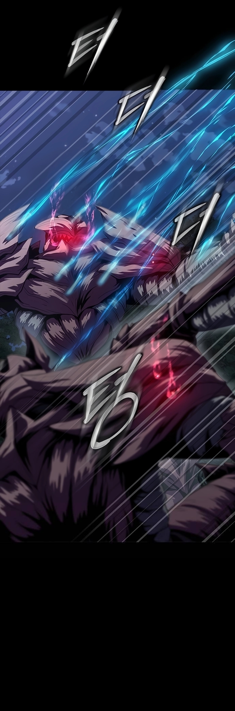 Steel-Eating Player ตอนที่ 45 หน้า 21