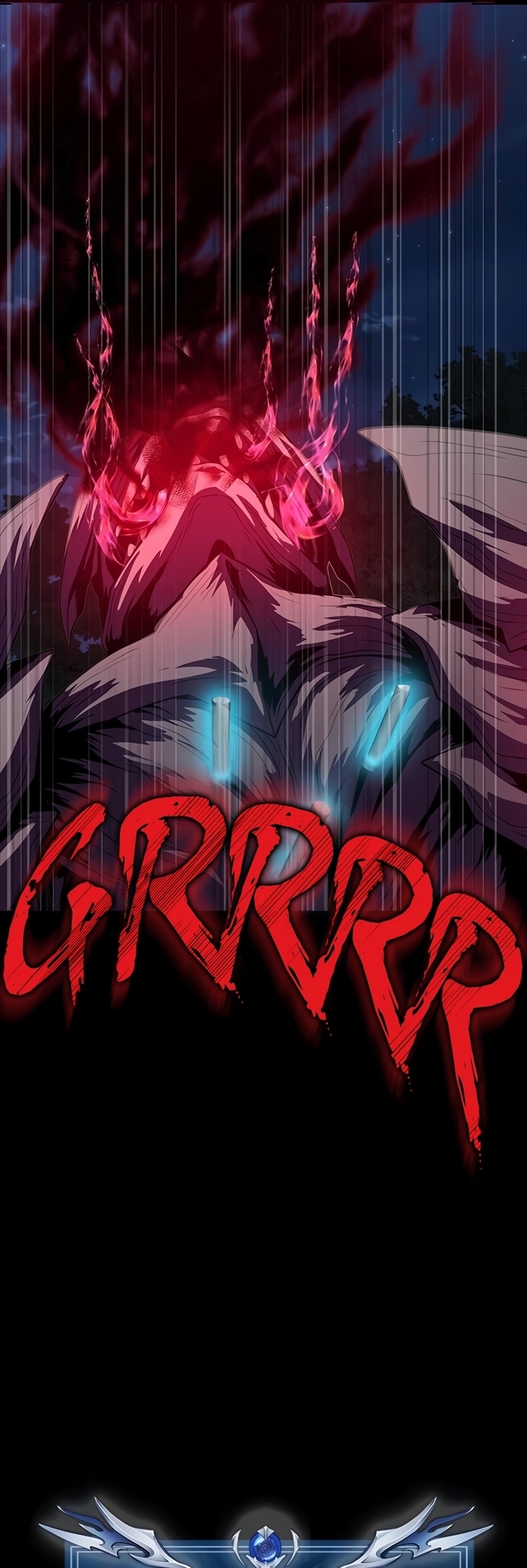 Steel-Eating Player ตอนที่ 45 หน้า 25