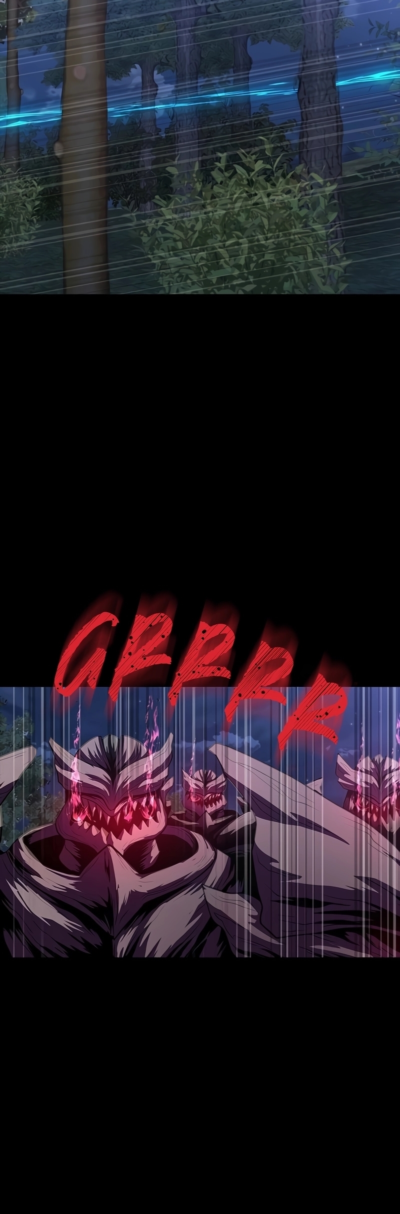 Steel-Eating Player ตอนที่ 45 หน้า 36