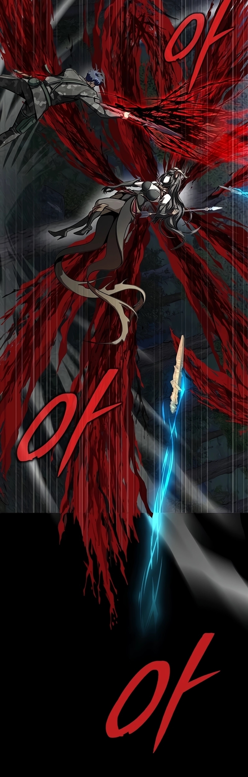 Steel-Eating Player ตอนที่ 45 หน้า 69