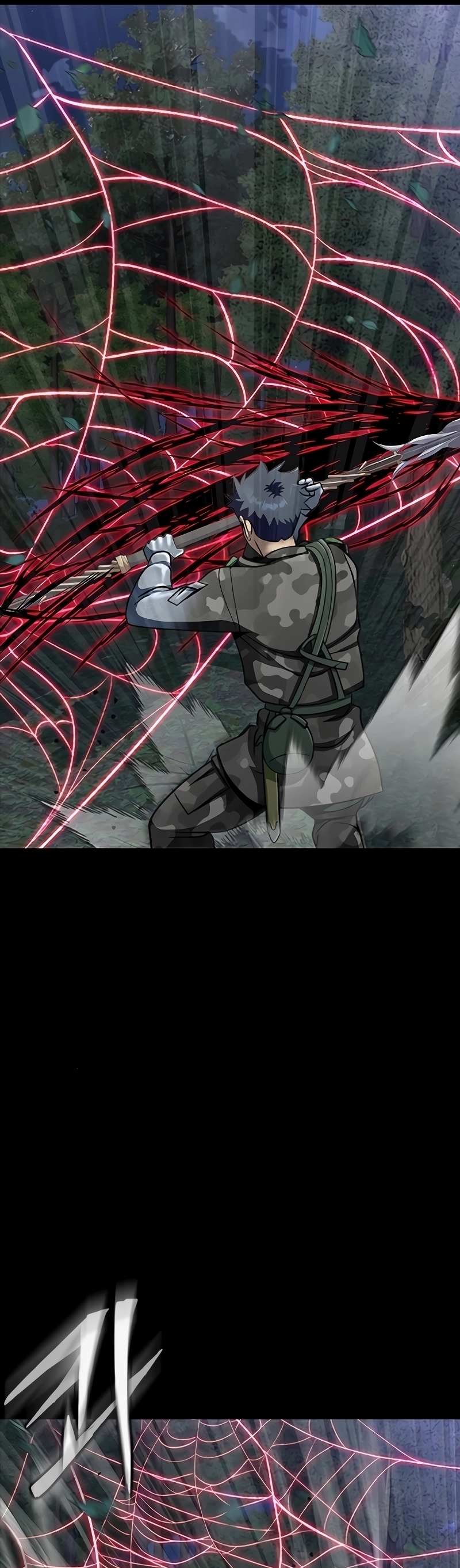 Steel-Eating Player ตอนที่ 46 หน้า 16