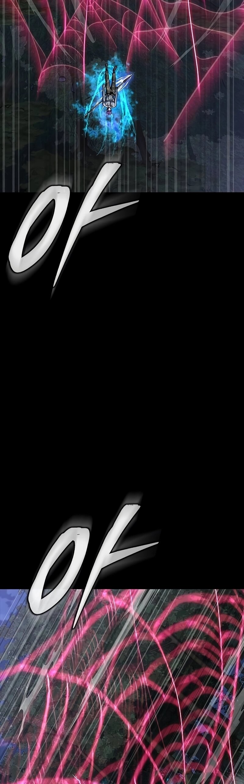 Steel-Eating Player ตอนที่ 47 หน้า 13