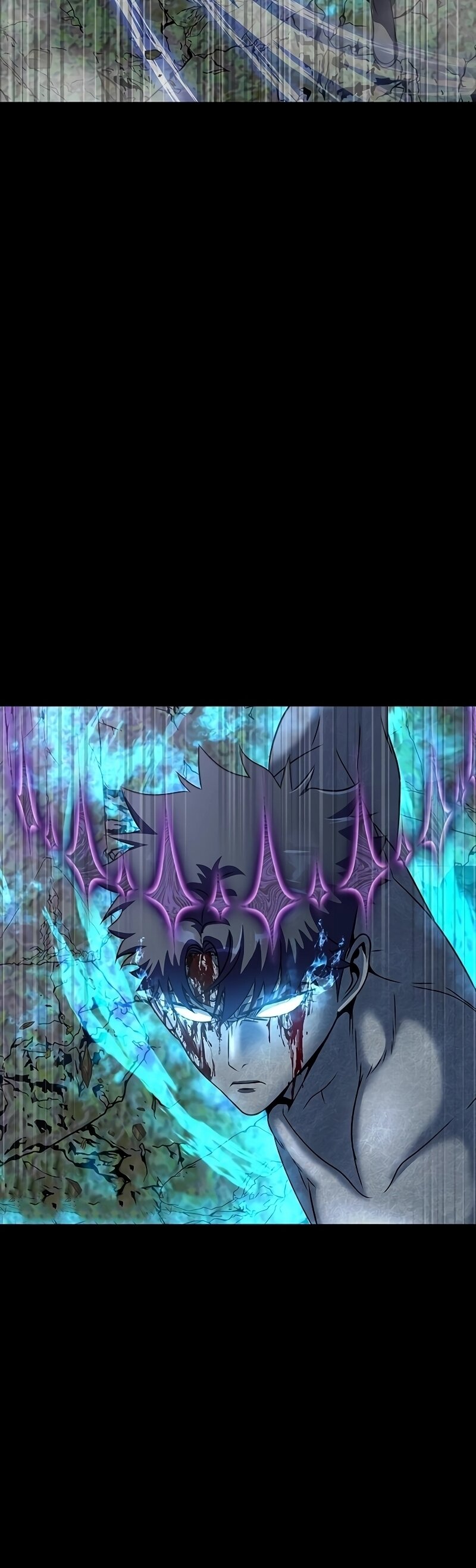 Steel-Eating Player ตอนที่ 47 หน้า 23