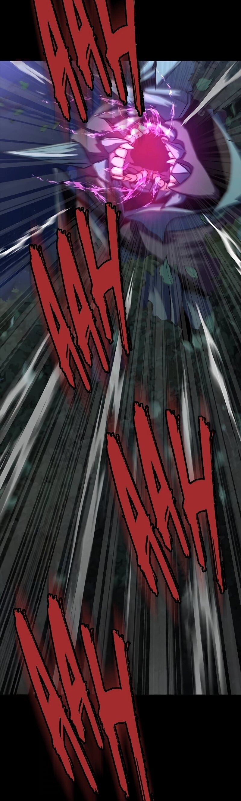 Steel-Eating Player ตอนที่ 47 หน้า 38