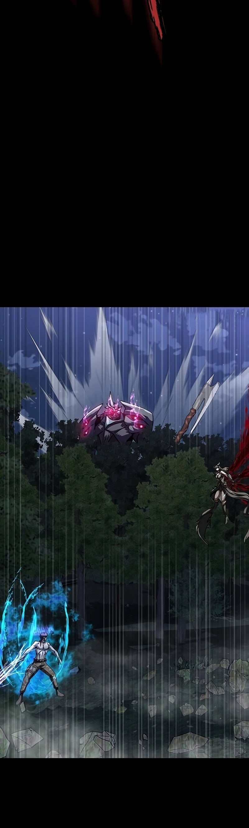 Steel-Eating Player ตอนที่ 47 หน้า 39