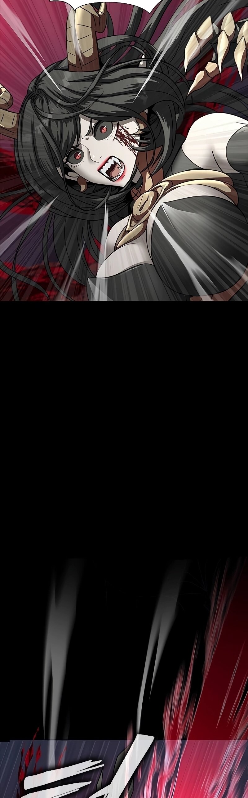 Steel-Eating Player ตอนที่ 47 หน้า 58