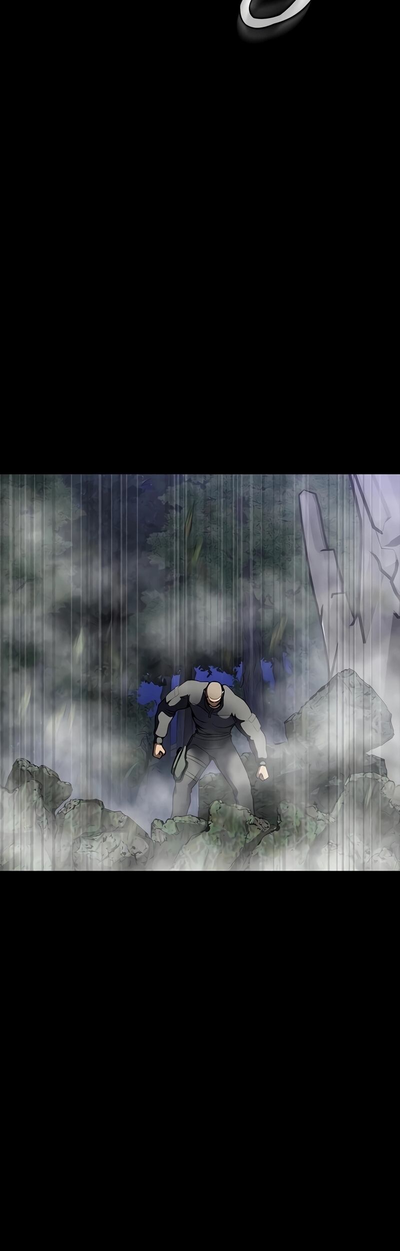 Steel-Eating Player ตอนที่ 48 หน้า 36