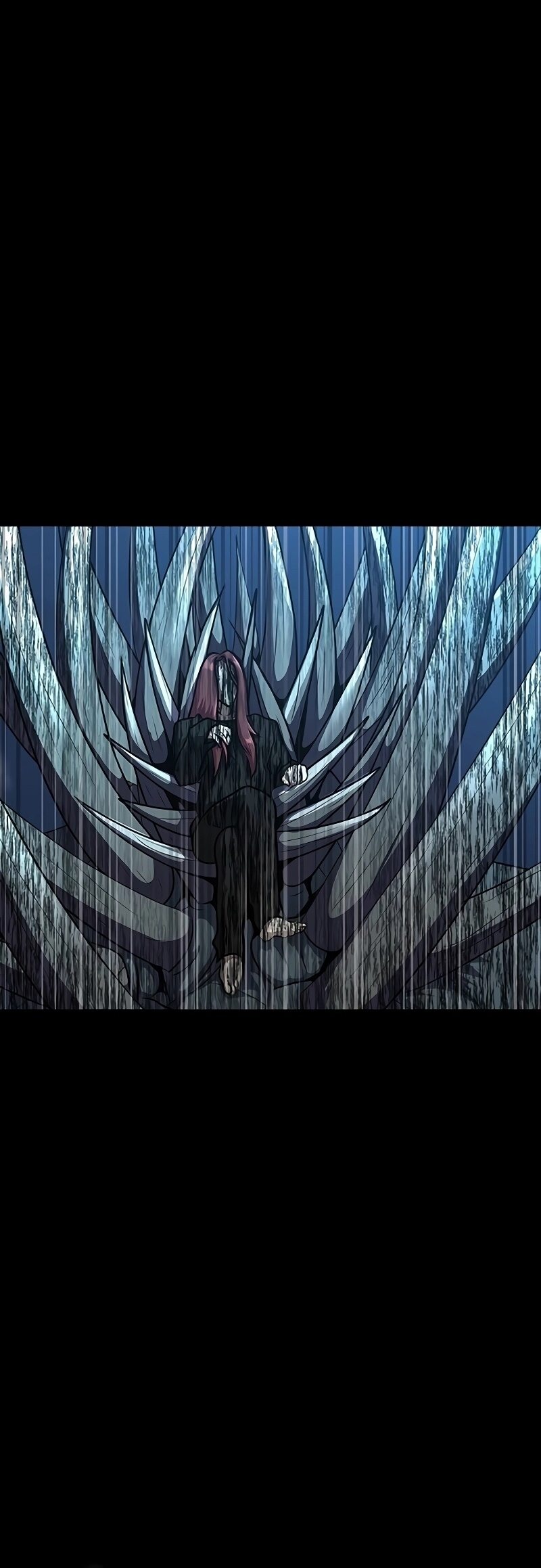 Steel-Eating Player ตอนที่ 49 หน้า 84