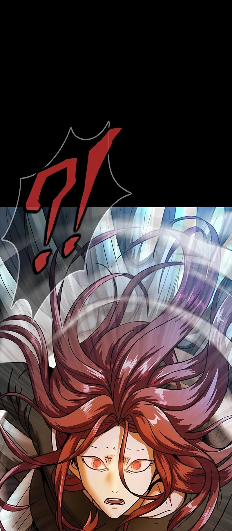 Steel-Eating Player ตอนที่ 49 หน้า 98