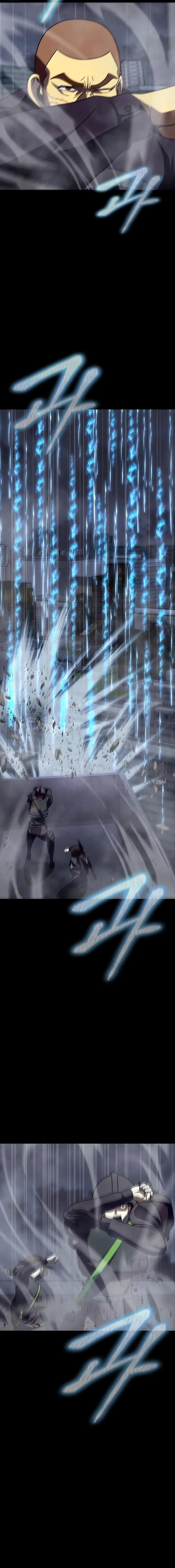 Steel-Eating Player ตอนที่ 82 หน้า 4