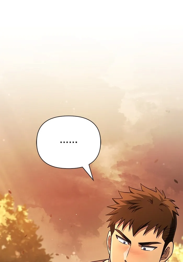 Surviving the Game as a Barbarian เอาชีวิตรอดในเกมฉบับคนเถื่อน ตอนที่ 100 หน้า 10