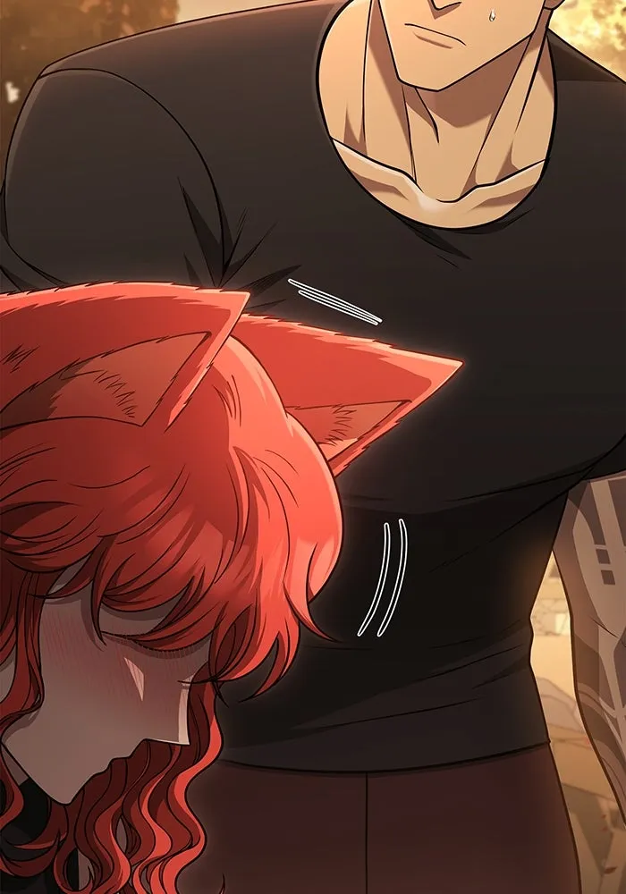 Surviving the Game as a Barbarian เอาชีวิตรอดในเกมฉบับคนเถื่อน ตอนที่ 100 หน้า 11