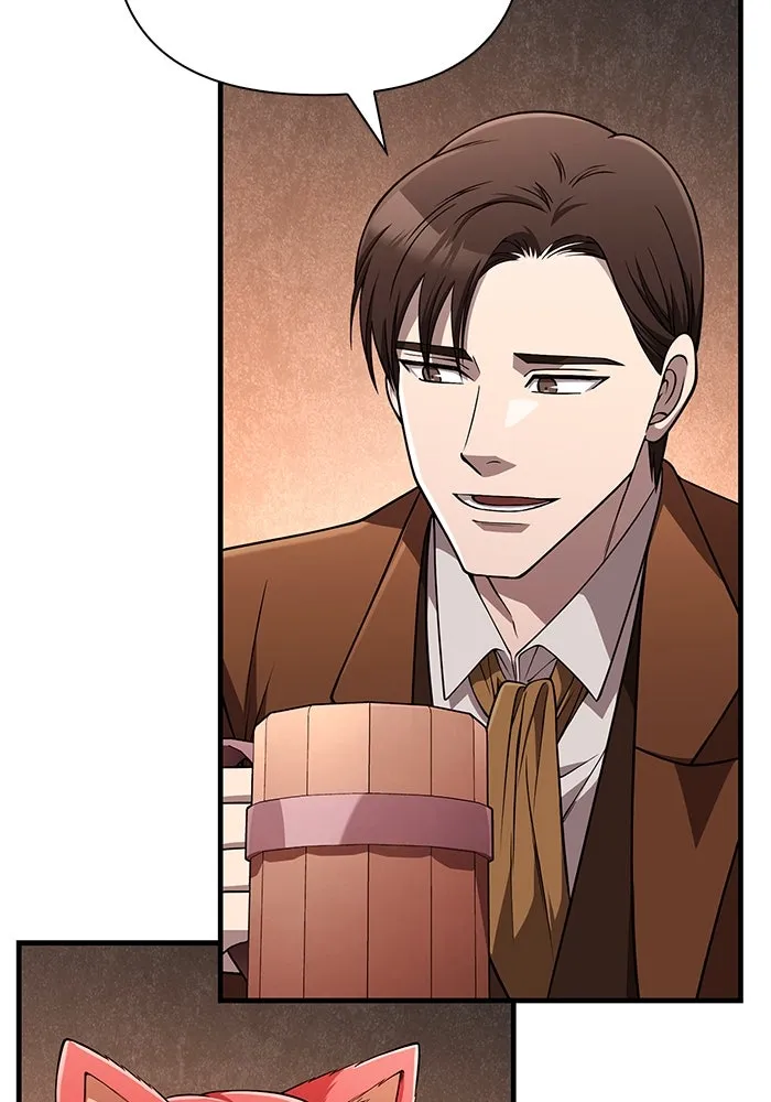 Surviving the Game as a Barbarian เอาชีวิตรอดในเกมฉบับคนเถื่อน ตอนที่ 100 หน้า 131