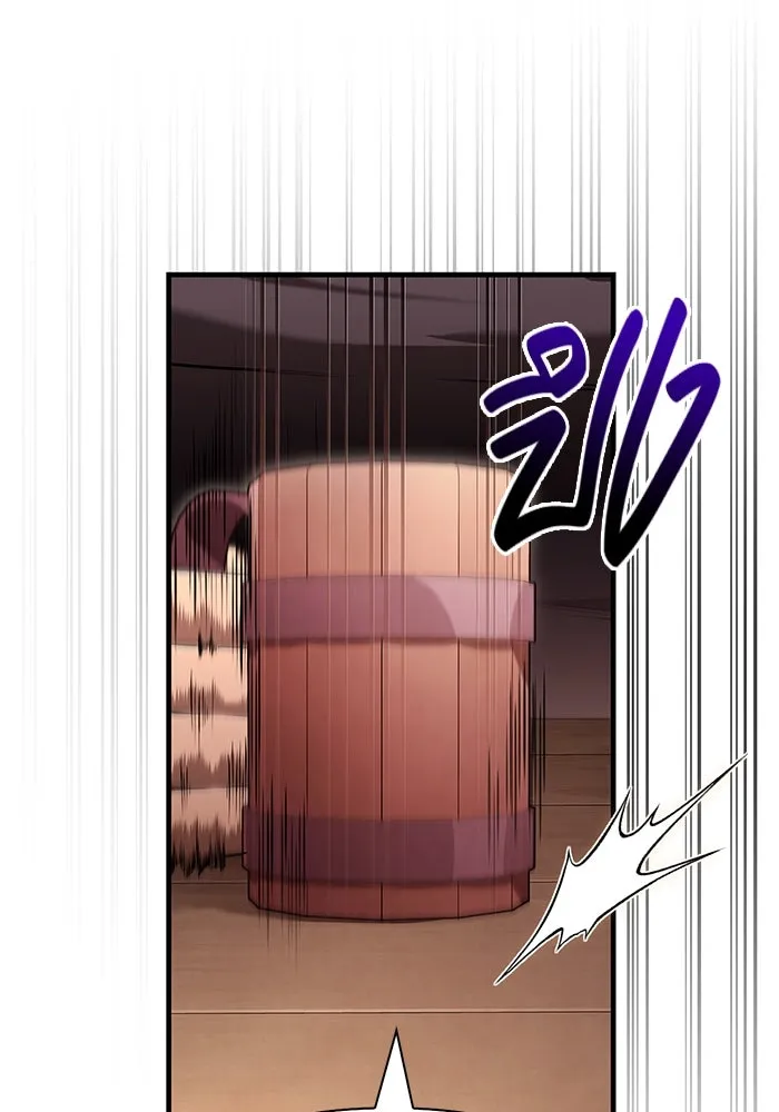 Surviving the Game as a Barbarian เอาชีวิตรอดในเกมฉบับคนเถื่อน ตอนที่ 100 หน้า 139