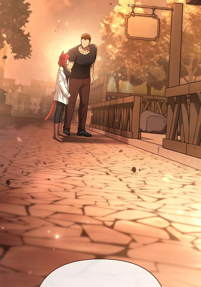 Surviving the Game as a Barbarian เอาชีวิตรอดในเกมฉบับคนเถื่อน ตอนที่ 100 หน้า 14