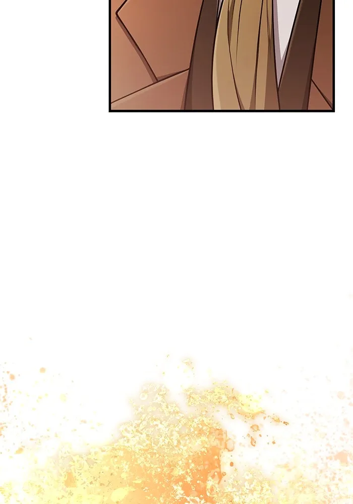 Surviving the Game as a Barbarian เอาชีวิตรอดในเกมฉบับคนเถื่อน ตอนที่ 100 หน้า 149