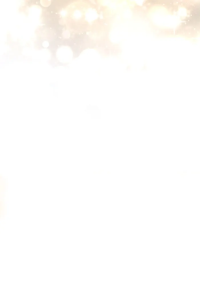 Surviving the Game as a Barbarian เอาชีวิตรอดในเกมฉบับคนเถื่อน ตอนที่ 100 หน้า 151