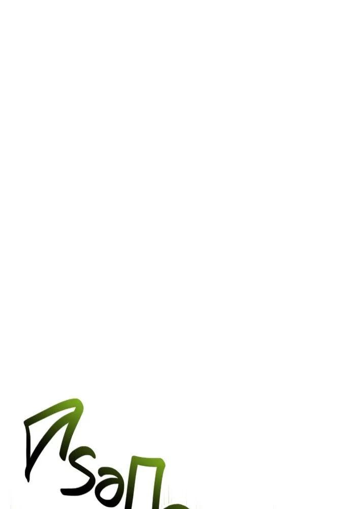 Surviving the Game as a Barbarian เอาชีวิตรอดในเกมฉบับคนเถื่อน ตอนที่ 100 หน้า 152