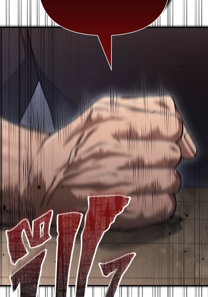 Surviving the Game as a Barbarian เอาชีวิตรอดในเกมฉบับคนเถื่อน ตอนที่ 100 หน้า 164