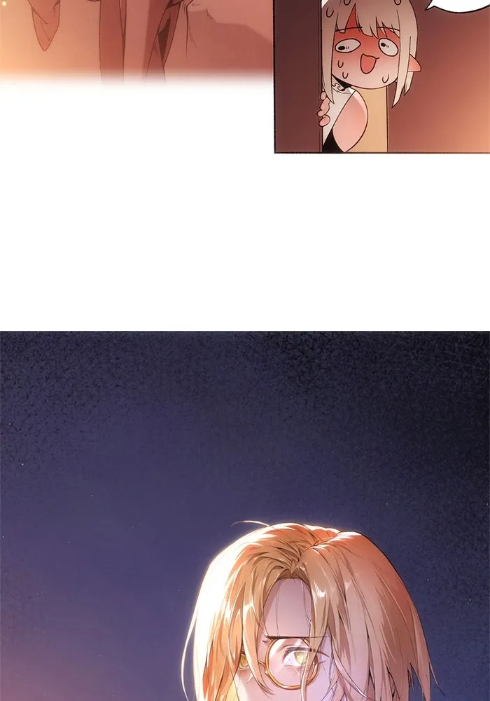 Surviving the Game as a Barbarian เอาชีวิตรอดในเกมฉบับคนเถื่อน ตอนที่ 100 หน้า 181