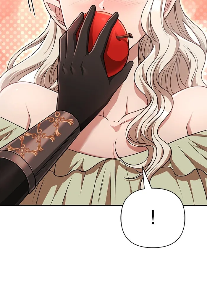 Surviving the Game as a Barbarian เอาชีวิตรอดในเกมฉบับคนเถื่อน ตอนที่ 100 หน้า 34