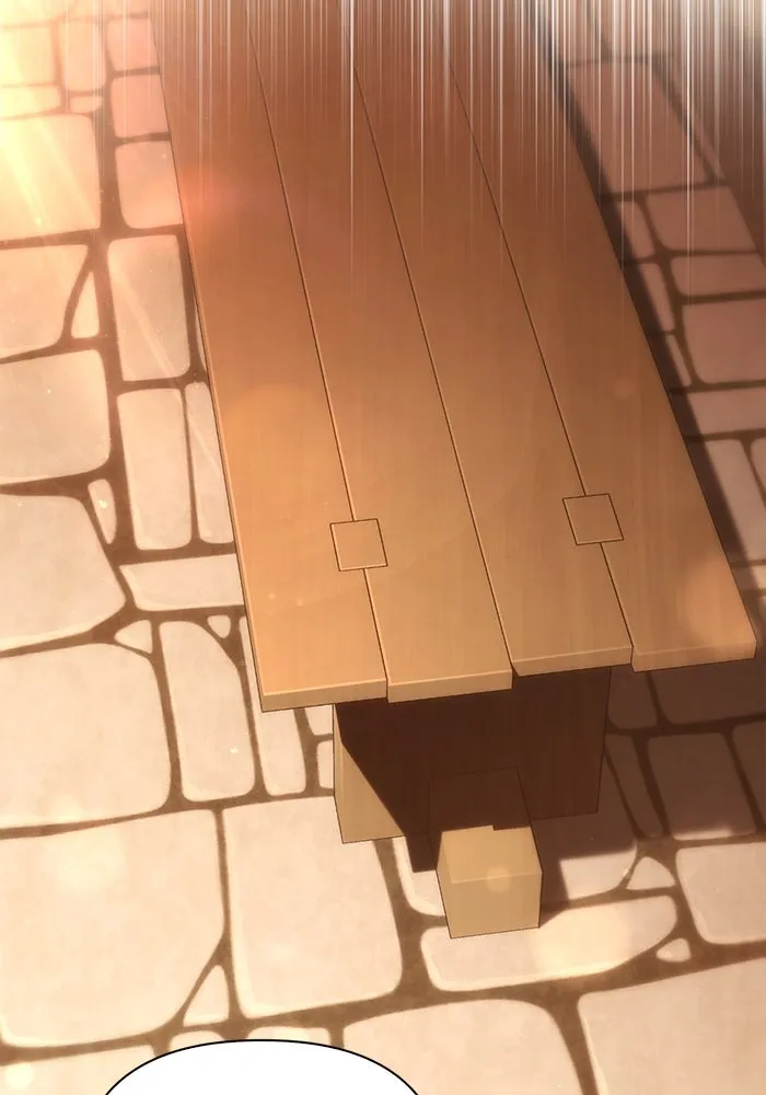 Surviving the Game as a Barbarian เอาชีวิตรอดในเกมฉบับคนเถื่อน ตอนที่ 100 หน้า 37