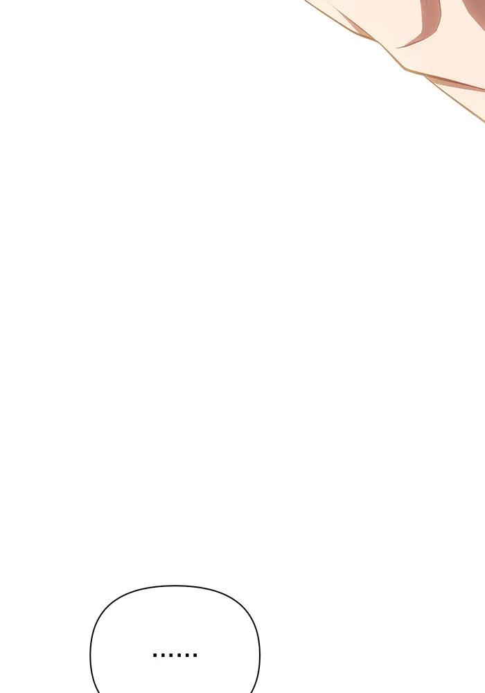 Surviving the Game as a Barbarian เอาชีวิตรอดในเกมฉบับคนเถื่อน ตอนที่ 100 หน้า 49