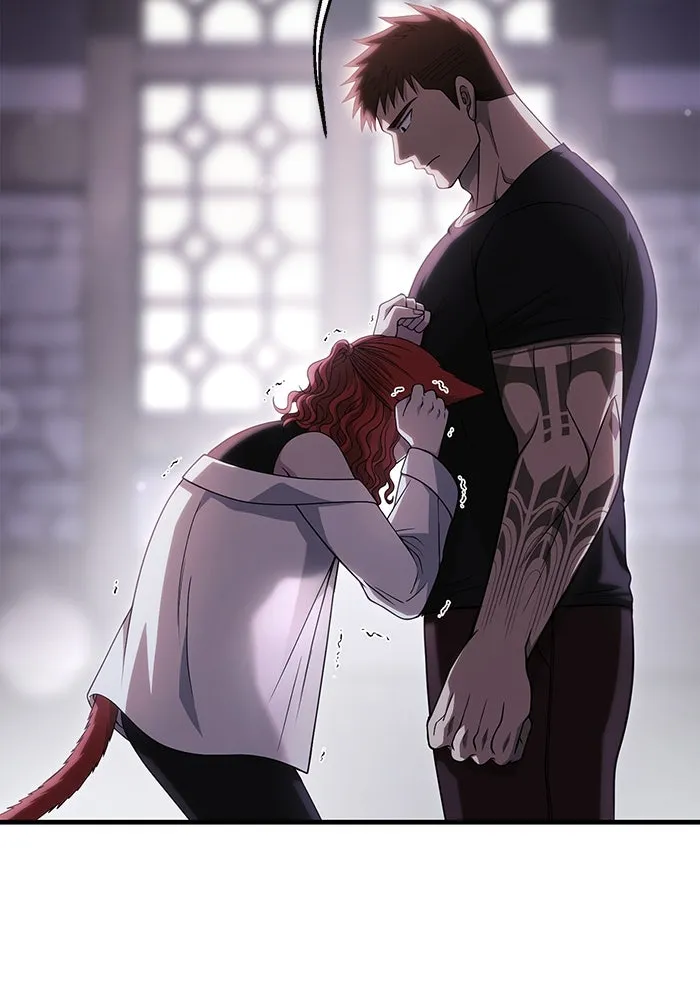 Surviving the Game as a Barbarian เอาชีวิตรอดในเกมฉบับคนเถื่อน ตอนที่ 100 หน้า 68