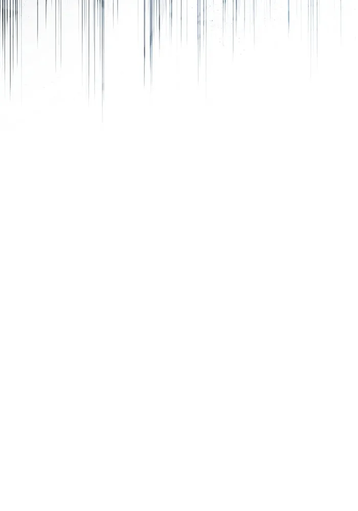 Surviving the Game as a Barbarian เอาชีวิตรอดในเกมฉบับคนเถื่อน ตอนที่ 100 หน้า 77