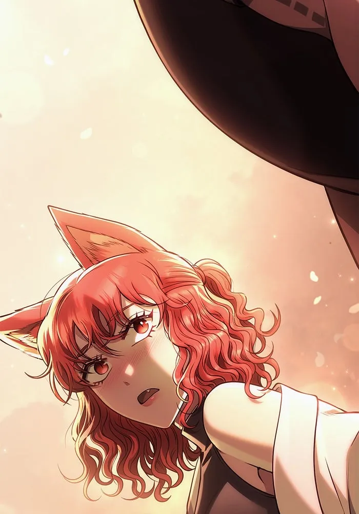 Surviving the Game as a Barbarian เอาชีวิตรอดในเกมฉบับคนเถื่อน ตอนที่ 100 หน้า 8