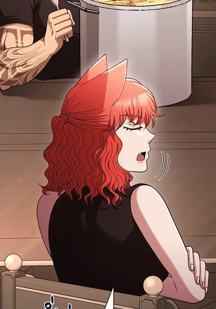 Surviving the Game as a Barbarian เอาชีวิตรอดในเกมฉบับคนเถื่อน ตอนที่ 100 หน้า 83