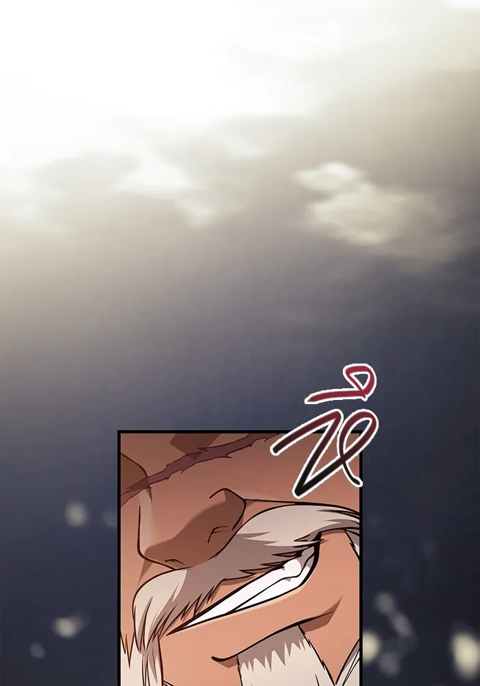 Surviving the Game as a Barbarian เอาชีวิตรอดในเกมฉบับคนเถื่อน ตอนที่ 101 หน้า 178