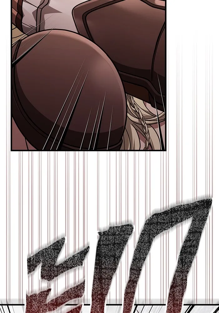 Surviving the Game as a Barbarian เอาชีวิตรอดในเกมฉบับคนเถื่อน ตอนที่ 101 หน้า 188