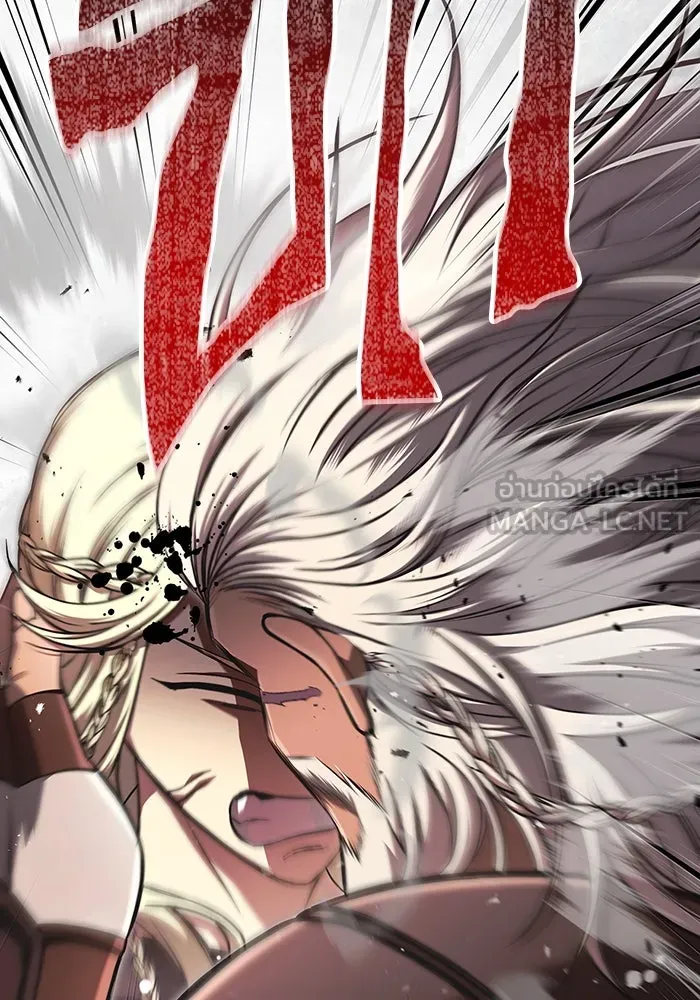 Surviving the Game as a Barbarian เอาชีวิตรอดในเกมฉบับคนเถื่อน ตอนที่ 101 หน้า 189