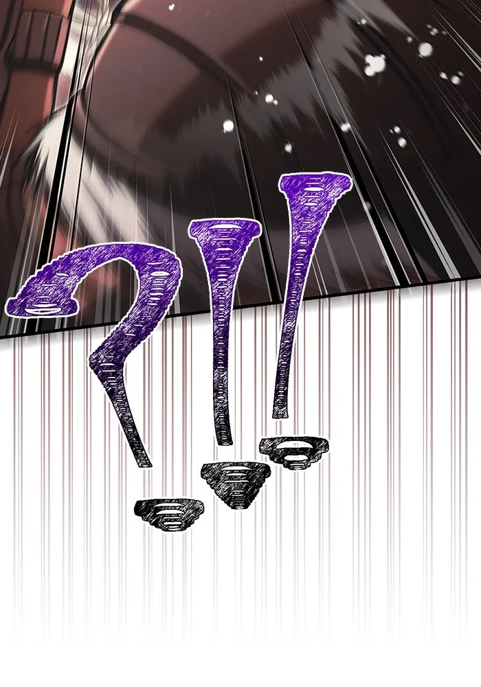 Surviving the Game as a Barbarian เอาชีวิตรอดในเกมฉบับคนเถื่อน ตอนที่ 101 หน้า 190